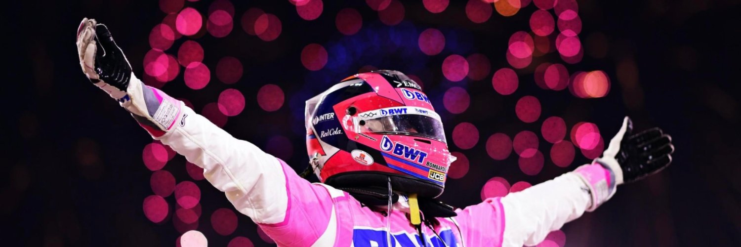 Nicky_Masa's profile banner image