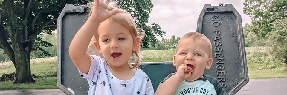 avery_schwab's profile banner image