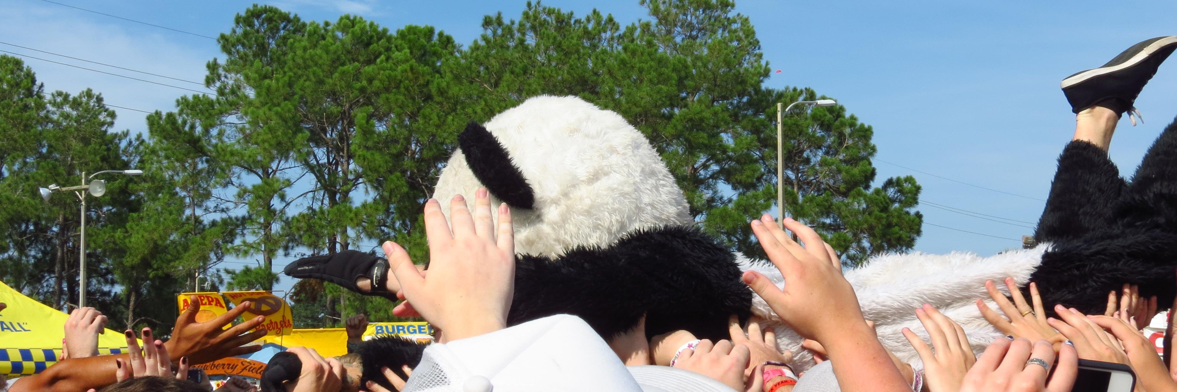 itsmegigis's profile banner image