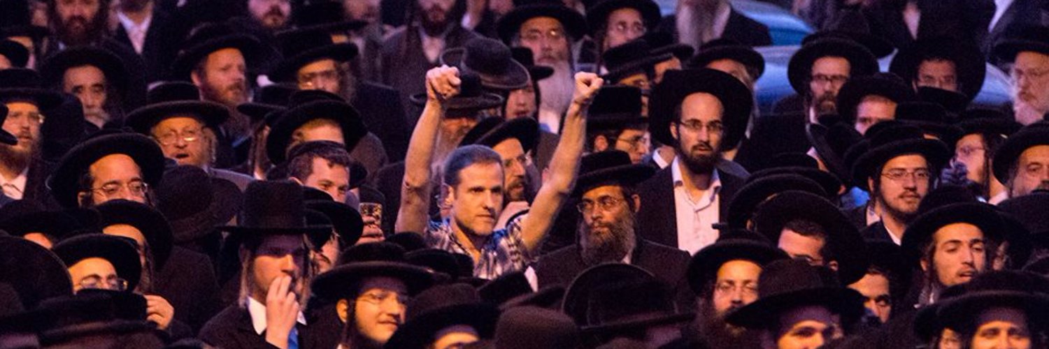 AddictionMyth banner