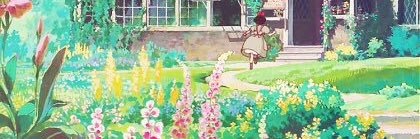 29soun's profile banner image