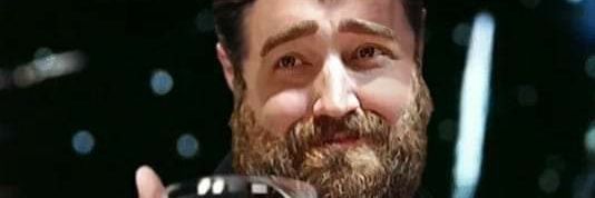 davidad77's profile banner image