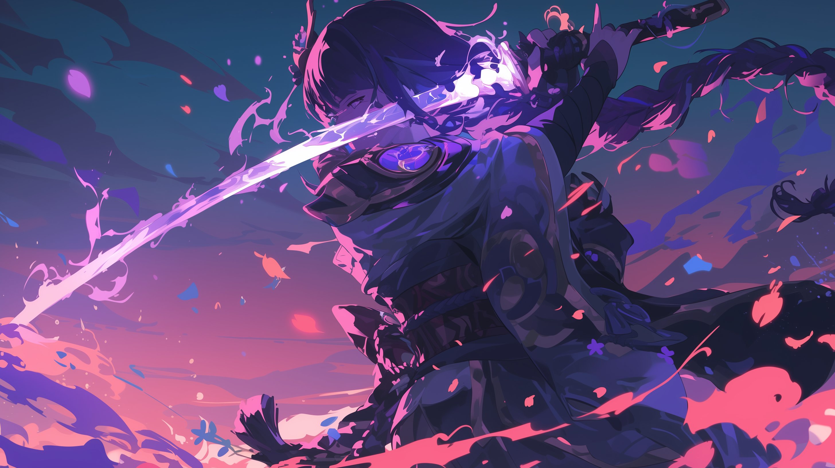 cansusenaa2001's profile banner image