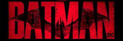 Jingrum12's profile banner image