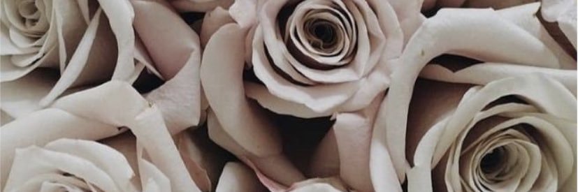 _kayyyyyyyyyyyy's profile banner image