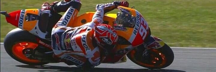 Mariolamzy's profile banner image