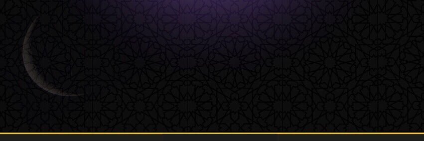 ssaa8888's profile banner image