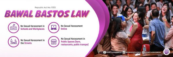 risahontiveros Profile Banner