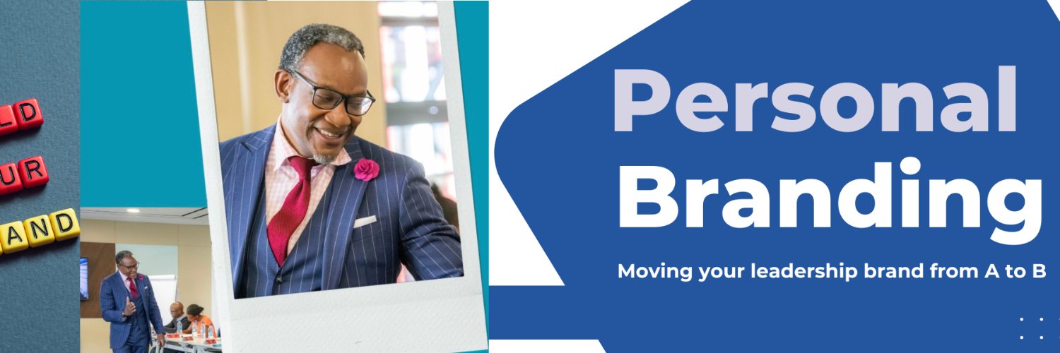 derekbbanga's profile banner image