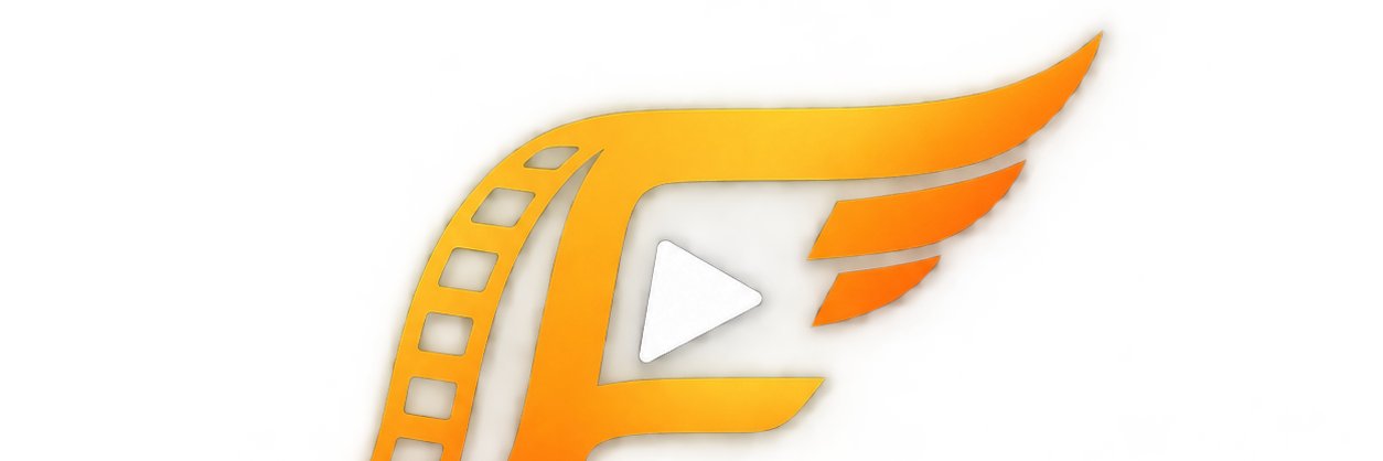 albert_daviet's profile banner image