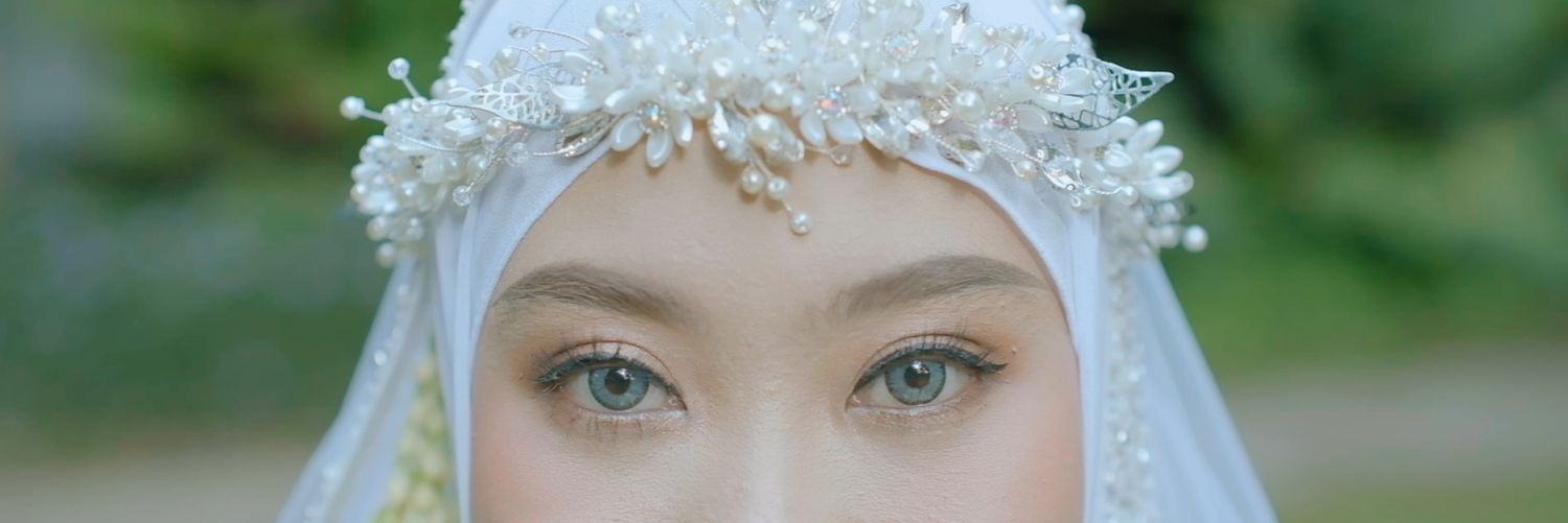 RosyidN's profile banner image