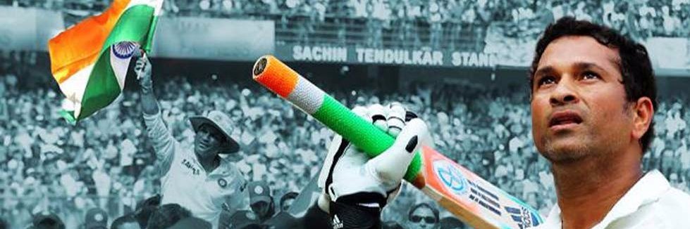 vineeth0180's profile banner image