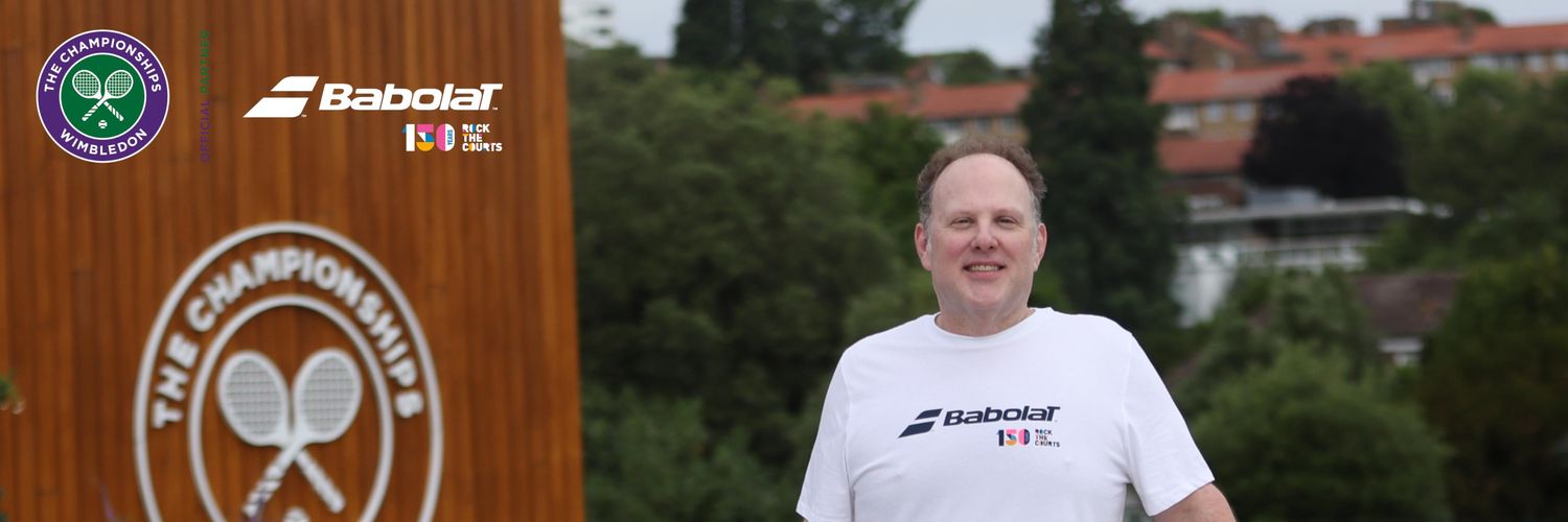 TheRacquetTech's profile banner image