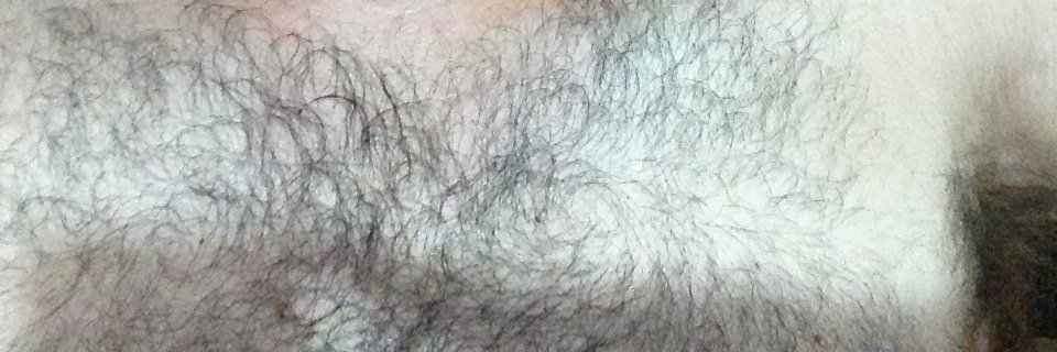 Marc0Valenzuela's profile banner image
