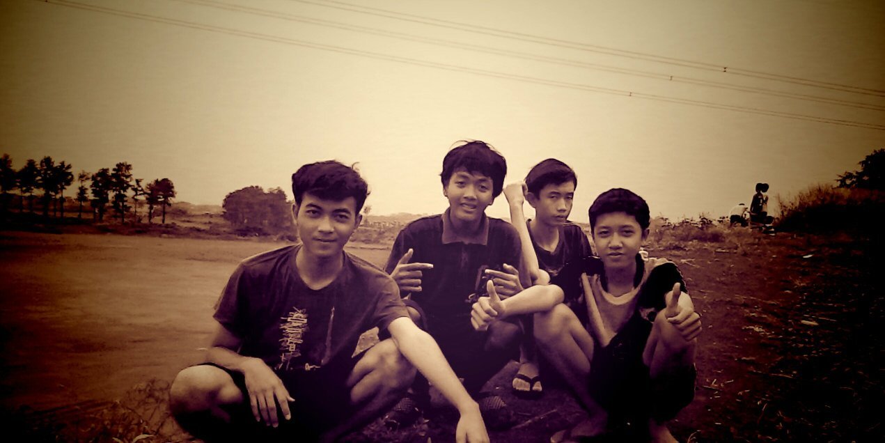 Daffa_Setya's profile banner image