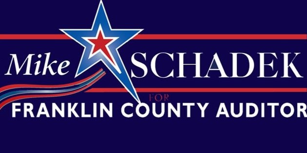 voteschadek's profile banner image