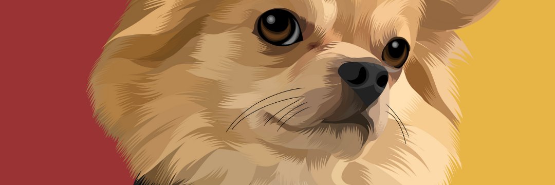 delxx8's profile banner image