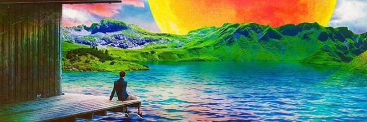 ronald_lard's profile banner image