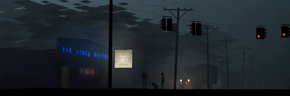 roroskis's profile banner image
