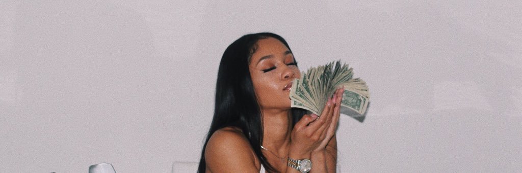 asiaa_'s profile banner image