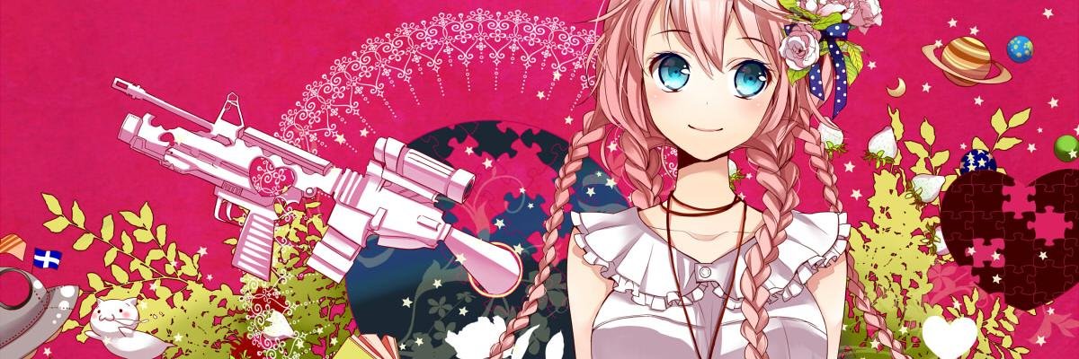 SashaToo's profile banner image