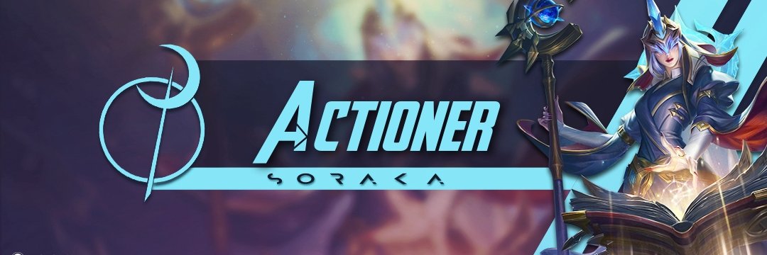 Actioner_'s profile banner image
