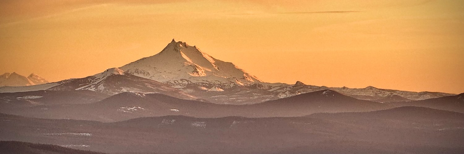 bradyromberg's profile banner image