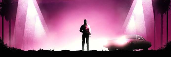 ClassicJHardway's profile banner image