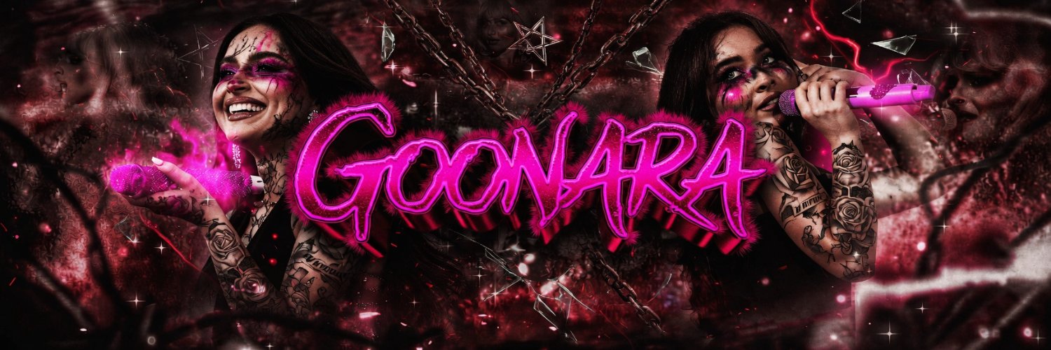 Luna 𐙚 banner