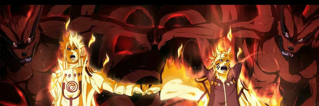 matutexeneize2's profile banner image