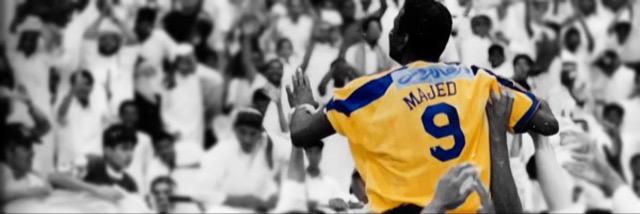 albeedhani111's profile banner image
