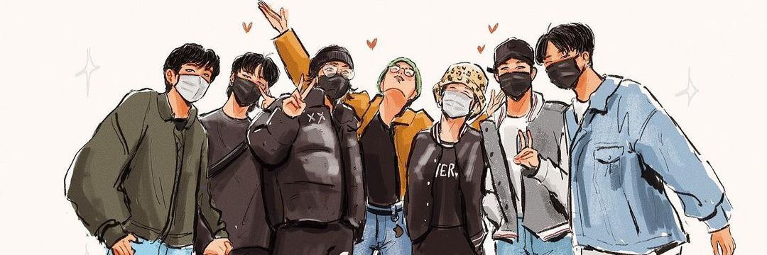 nia_chm's profile banner image