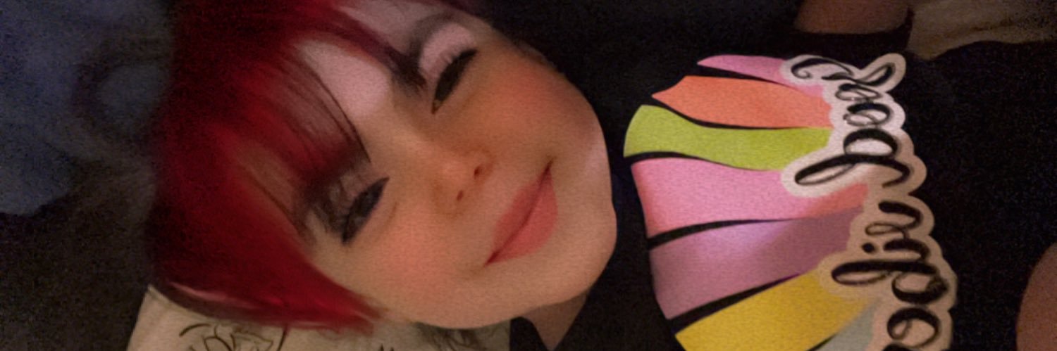 KaryMarie02's profile banner image