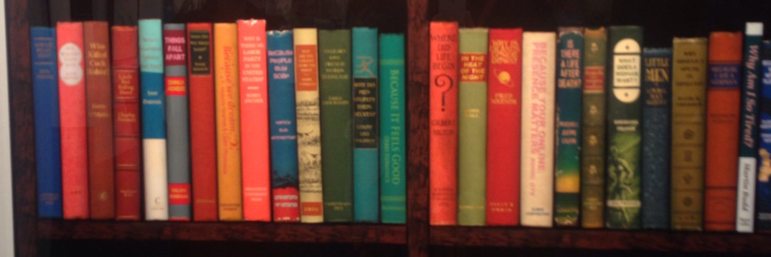 mrsbuckle62's profile banner image