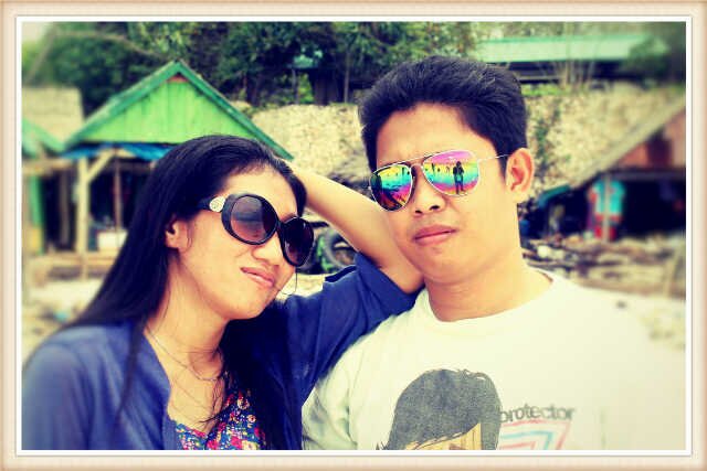 Itha89_Luph's profile banner image