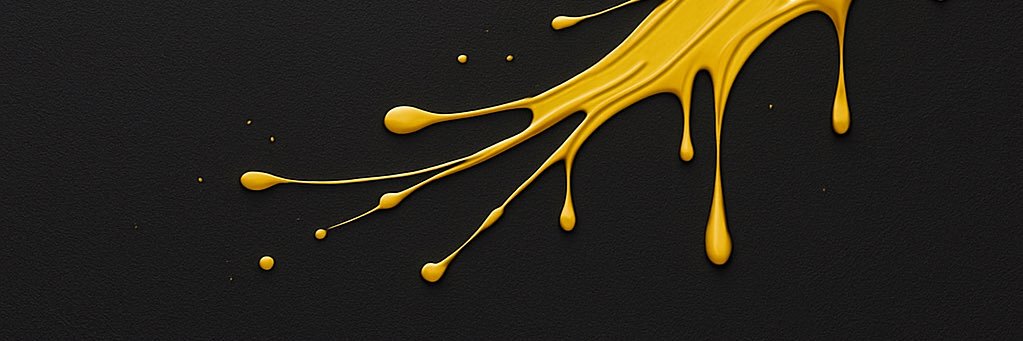 fabolushh's profile banner image