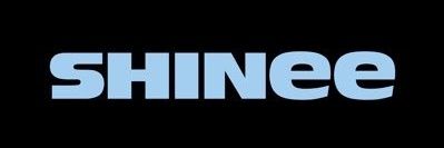 queenvt__'s profile banner image