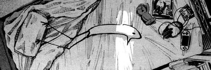 nilodelnorte's profile banner image