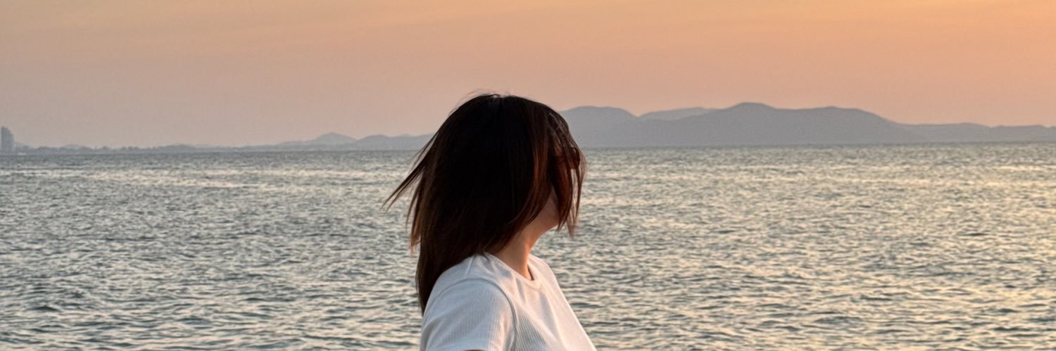 แฮมแฮม.👾 banner