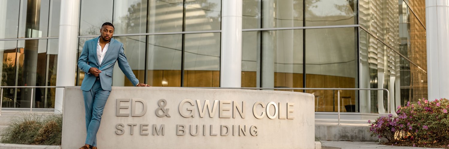 Gavin Roland, MD's banner