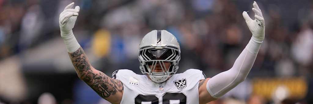 Cameron Swarts banner