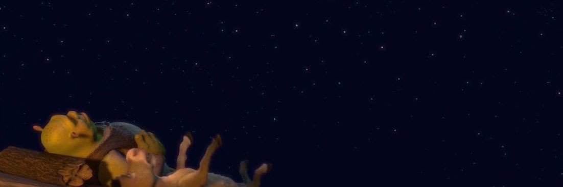 LiloliveO's profile banner image