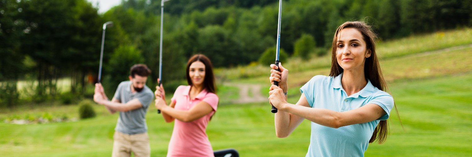 GolfSimulator_s's profile banner image