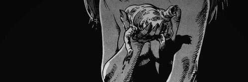 gewlzb's profile banner image