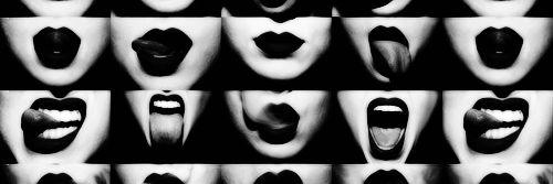 ___xanax___'s profile banner image