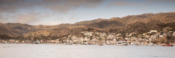 cazcadeOG Profile Banner