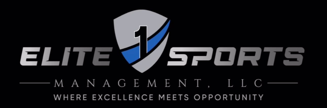 TheLegendCoachJ's profile banner image