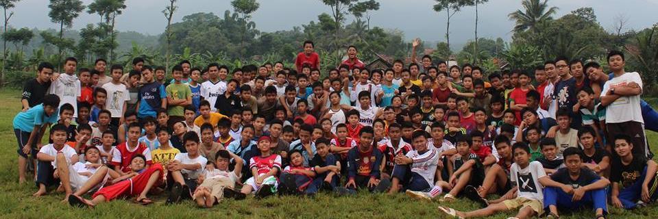 FathiYakan2's profile banner image