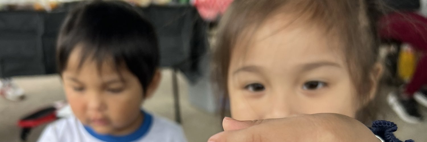 JulianSand13's profile banner image