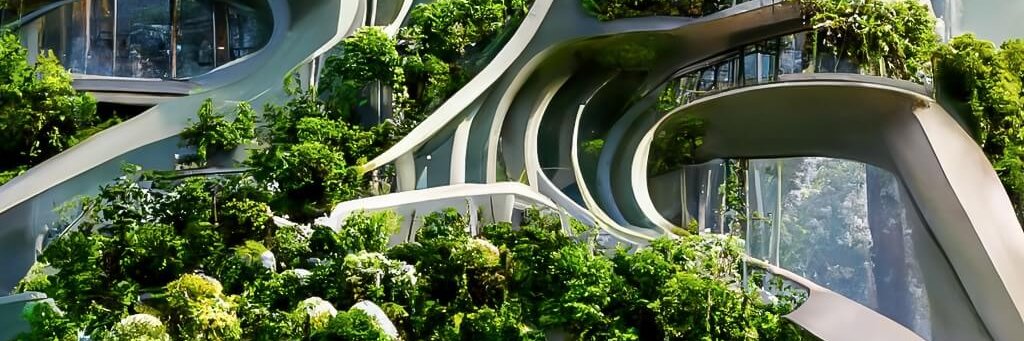 Jupiter Lee - he / they banner